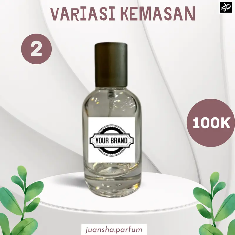 PAKET USAHA PARFUM PREMIUM EDP MURAH BERKUALITAS l PAKET PARFUM | BEST SELLER | TINGGAL JUAL | SIAP JUAL | CUSTOM MERK SENDIRI 3