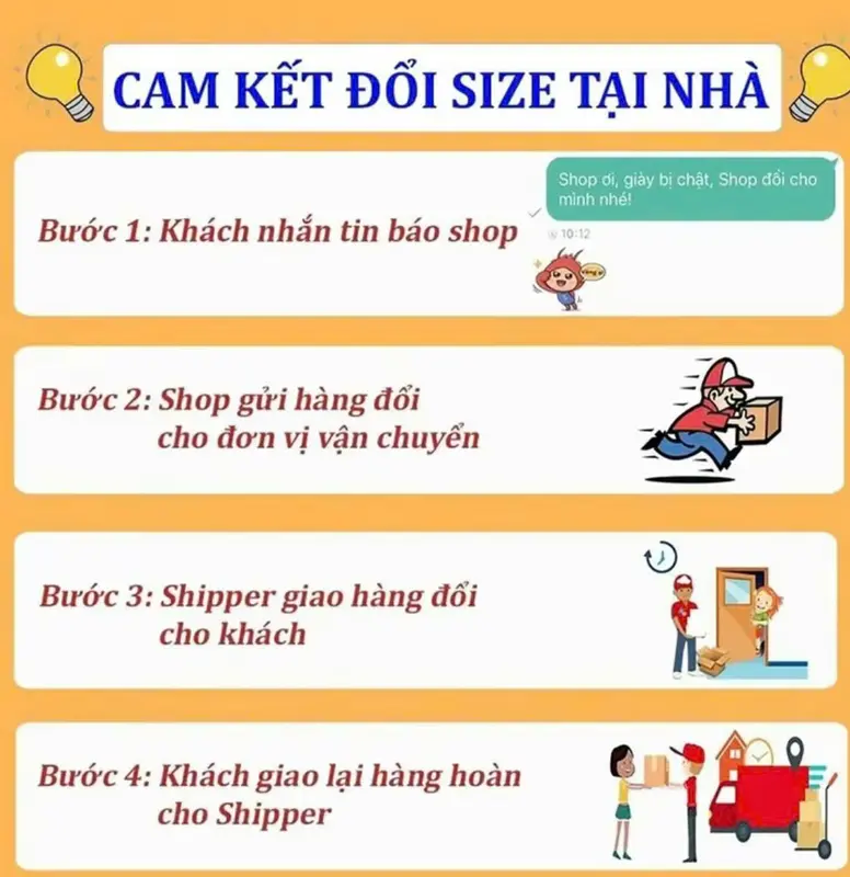 Giày nam da bò- Giày lười da bò in Lazer họa tiết caro mang phong cách trẻ trung lịch lãm DP Shoes Hoa.Mã H2 5