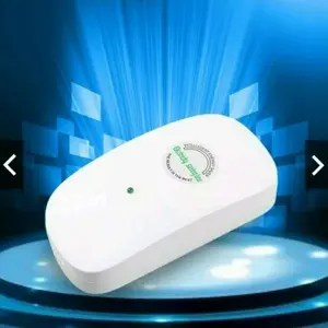 Alat Penghemat Token Listrik  & Listrik Pasca Bayar Praktis Hemat Mudah Pasangnya