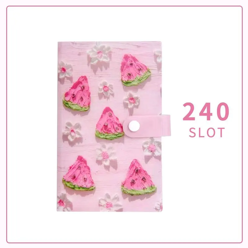 PinkSemangka-240Slot