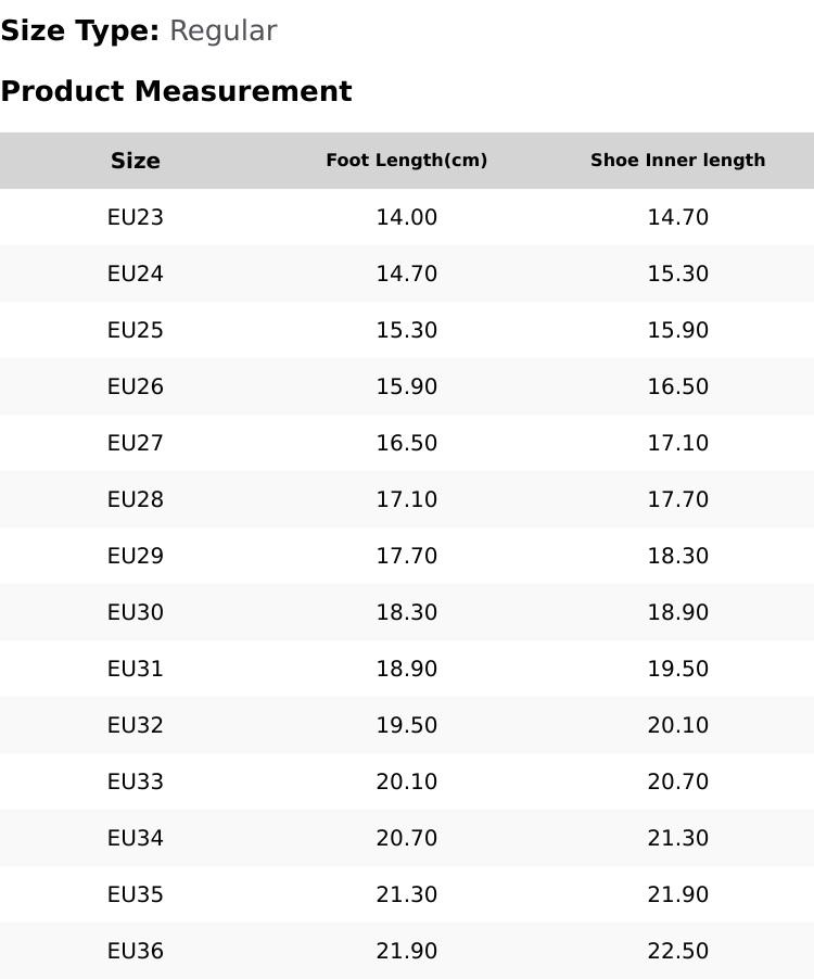 Product Introduction of Kids Cute Cartoon Slippers, 1 Pair 2024 New Style Casual Comfortable Non-slip Slippers for Summer, Soft Slippers for Indoor and Outdoor Wear 0
