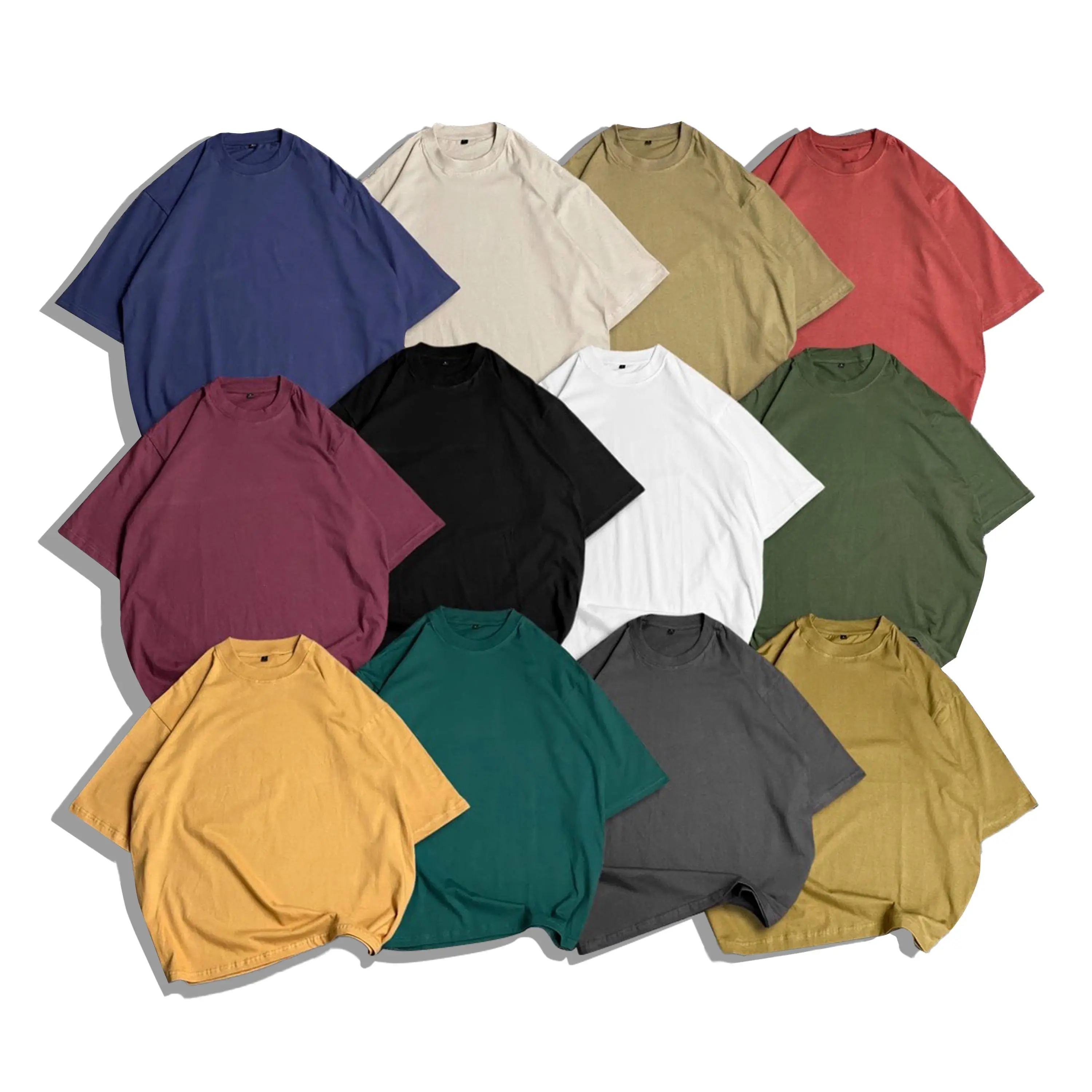 “ POLOS “ OVERSIZE T-SHIRT | BAJU KAOS OVERSIZE POLOS PRIA | BAJU KAOS OVERSIZE POLOS LENGAN PENDEK