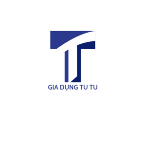 Gia Dung TuTu