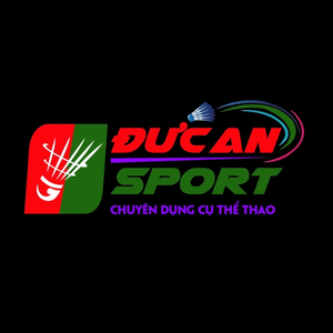 Đức An Sport