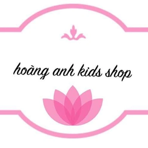 hoanganh kids