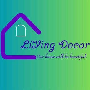 LiYing Decor Store