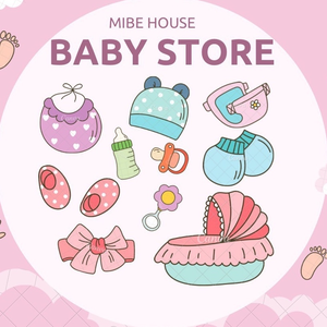 NGOC BABY SHOP 86