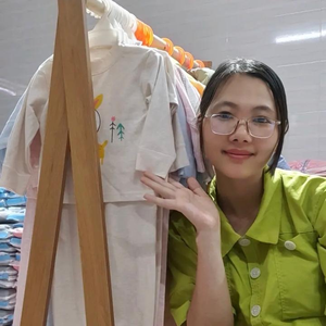 Ngọckids-thờitrangtrẻembốnmùa