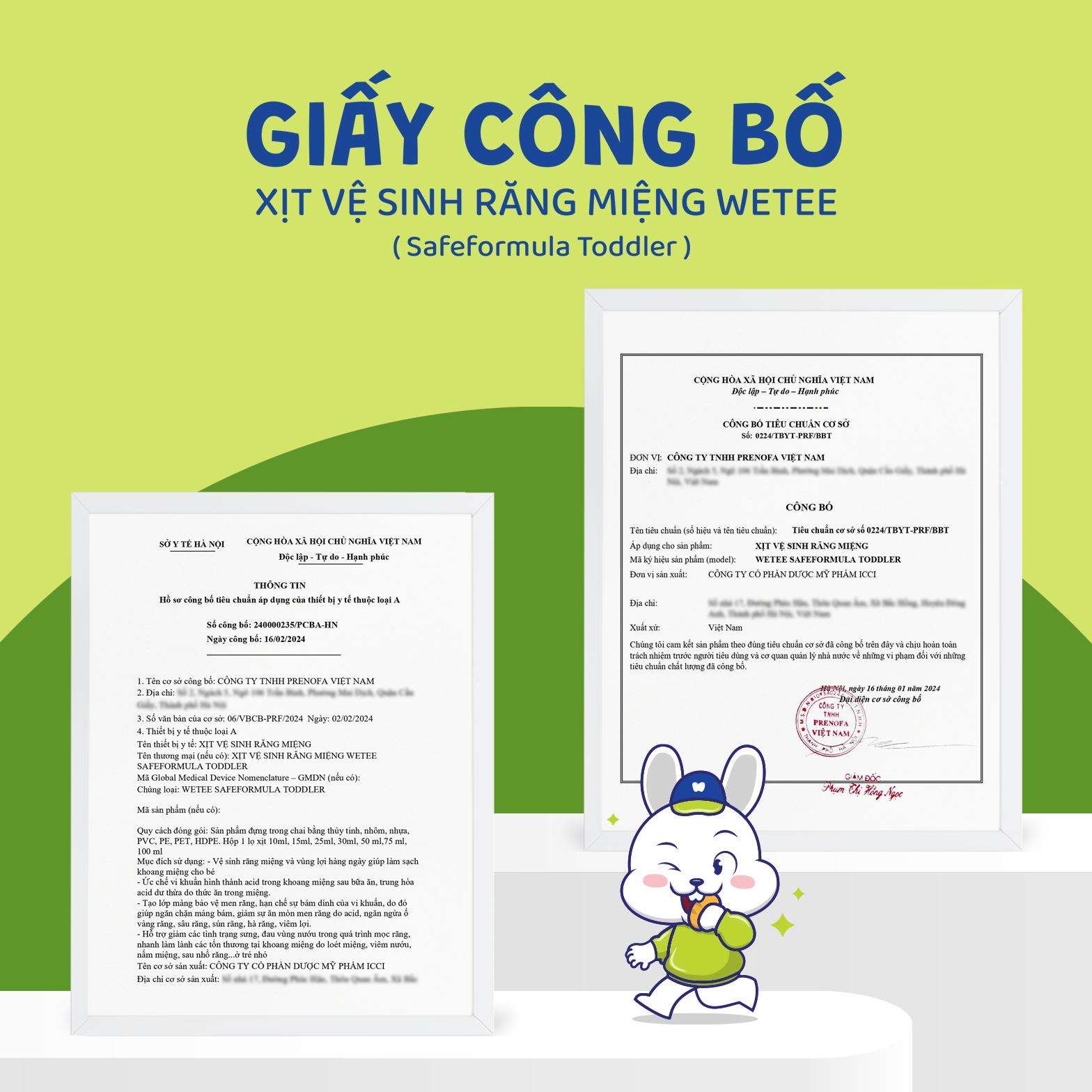 b23a42f7066d4afa9206cdb877360ec3~tplv o3syd03w52 origin jpeg