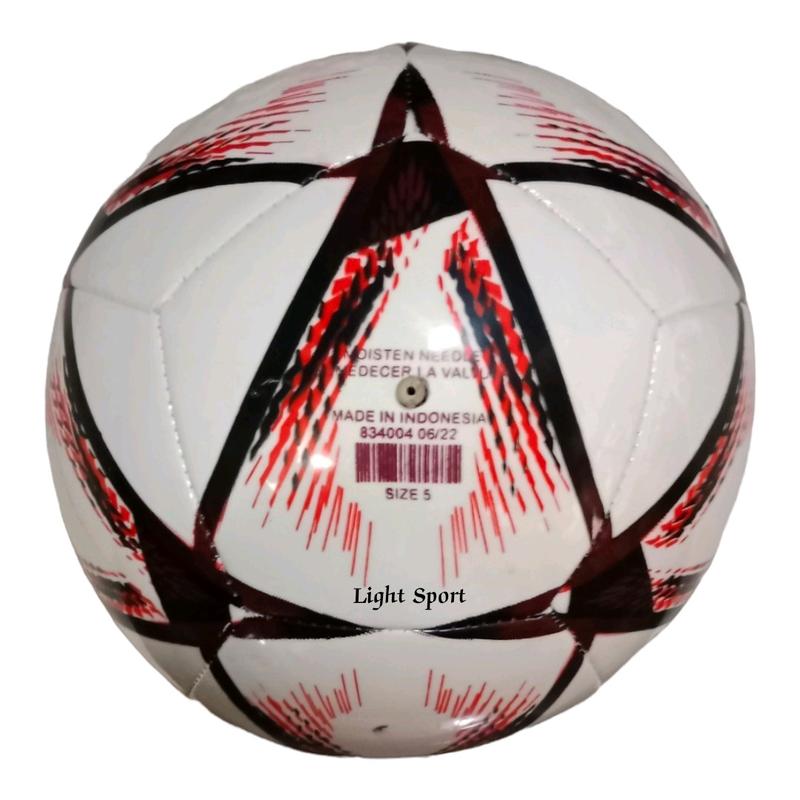 sepak bola paketan 2