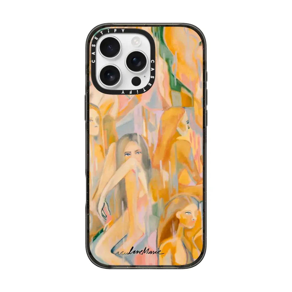 Casetify Iphone 11 Pro Max Custom Casetify Cases CASETiFY Apple IPhone 11 Ultra Impact Case Release Casetify Iphone 11 Pro Max Custom Casetify Cases CASETiFY Apple IPhone 11 Ultra Impact Case Release