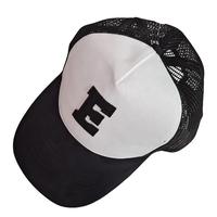 Gambar Emba Classic - Topi Baseball Pria Material Katun 3 Cap - Click dari Emba Classic Kab. Tangerang 1 Tokopedia