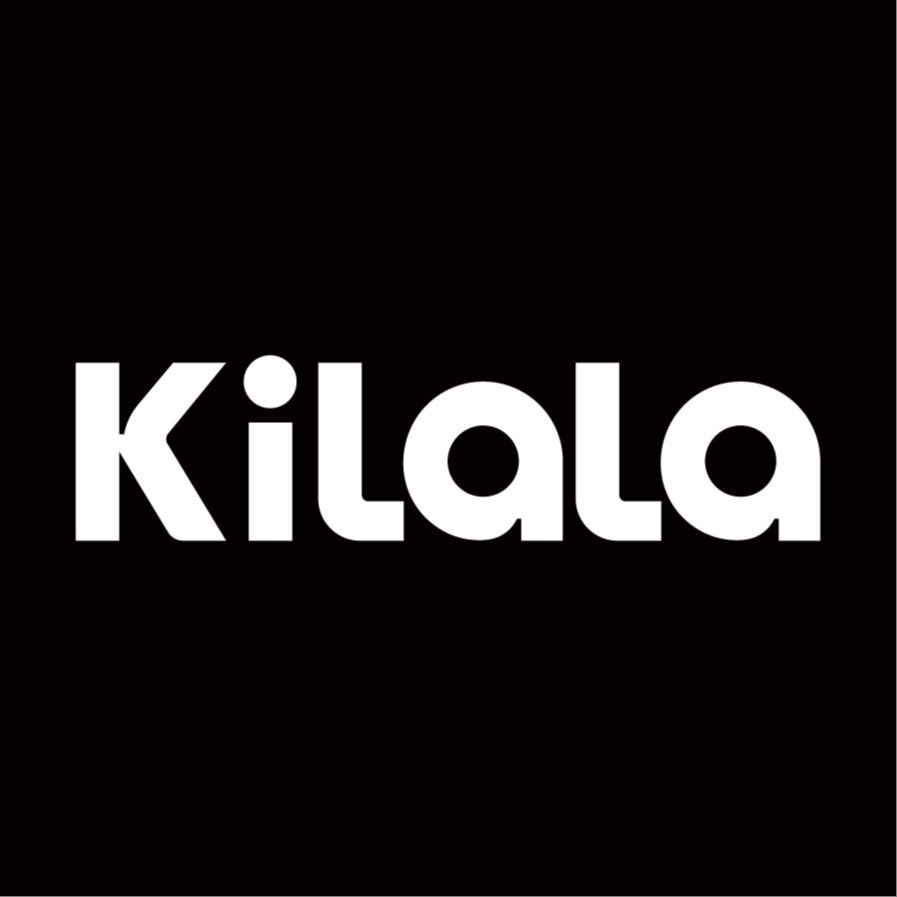 Ảnh Kilala Lens Vietnam