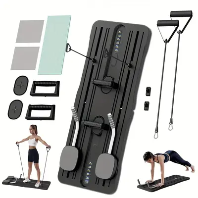 Oblique Fitness Rubber Bands Shop Resistance Bands For Obliques