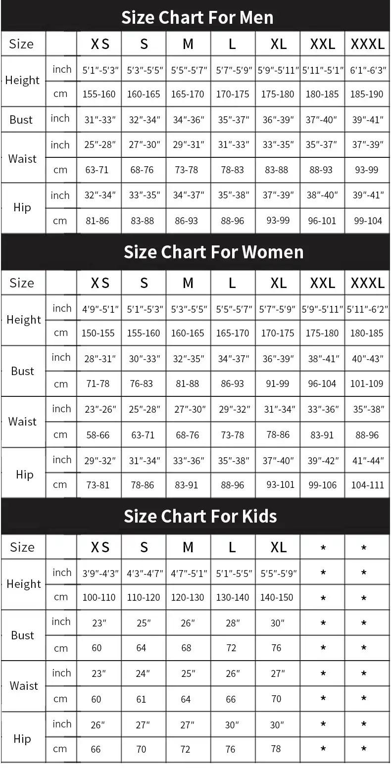Product Introduction of Áo Thun Slam Dunk, Dành Cho Nam Giới, ngắn Tay Áo, Làm Bằng Cotton Nguyên Chất, Nhân Vật Hoạt Hình Hợp Xu hướng Sakuragi Hanamichi Cặp Đôi Áo Dáng Rộng Vừa Vặn, Quần Áo Nam 0