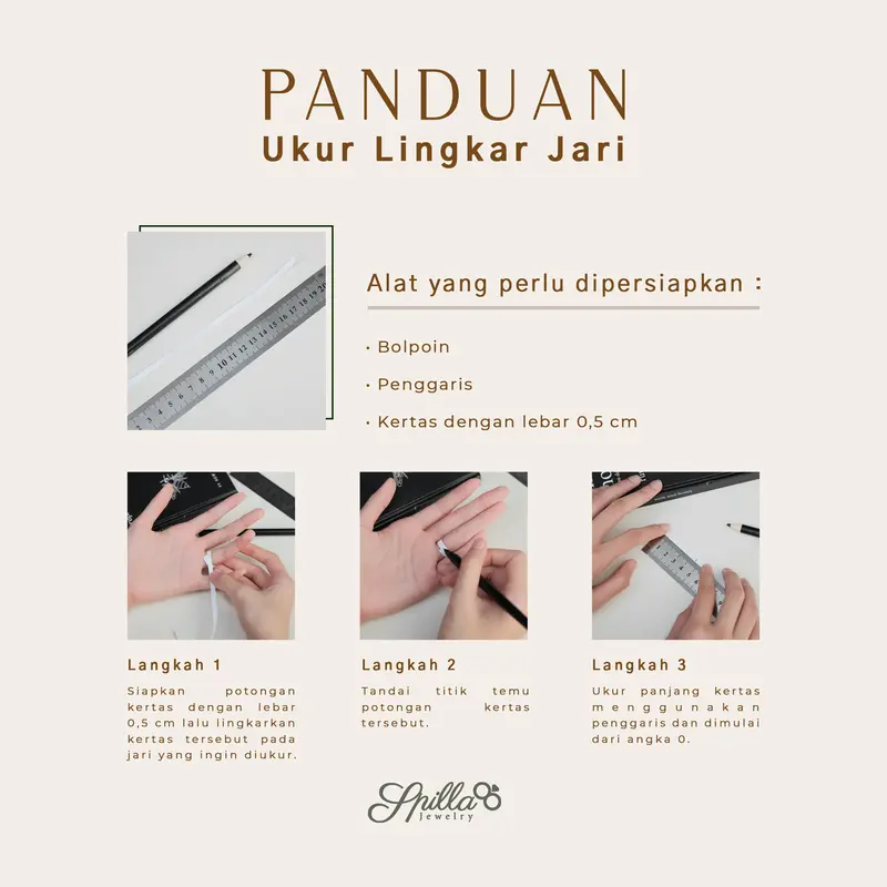 Engagement Ring BR-40 Cincin Pernikahan Pria 3
