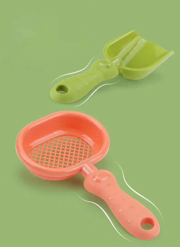 Product Introduction of 9PCS Summer Beach Set Toys For Kids Digging Sand Plastic Bucket Shovel Kit Tools Outdoor Toys for Children Beach Water Game Toy 5