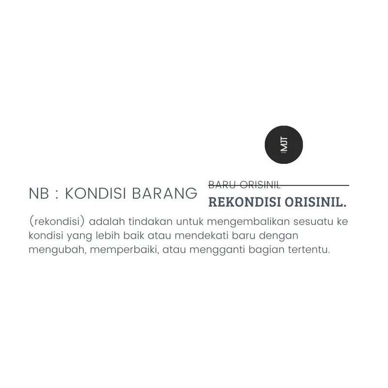 Cover Tutup Casing Impeller Pompa Air Shimizu Baut 4 Orisinil 2