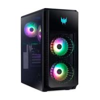 Gambar ACER Orion 5000 PO5 655 PC i7 14700/32GB/512GB SSD + 1TB HDD/RTX4070 SUPER 12GB/W11 dari SOFTCOM Official Store Kota Medan 4 Tokopedia