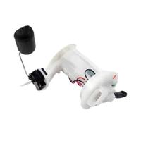 Gambar Pompa Bensin Unit Assy Fuel Pump Honda Scoopy eSP K2F 16700K2FN01 dari Honda Cengkareng Kota Tangerang 1 Tokopedia