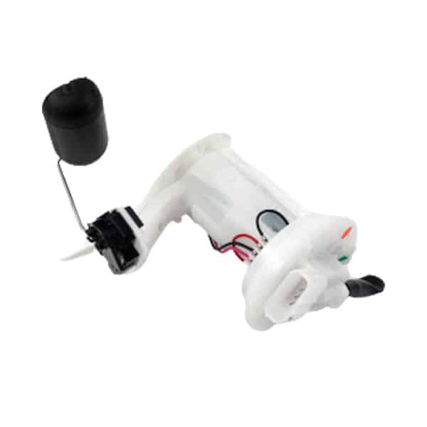 Gambar Pompa Bensin Unit Assy Fuel Pump Honda Scoopy eSP K2F 16700K2FN01 dari Honda Cengkareng Kota Tangerang Tokopedia