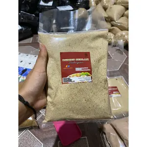 BISA COD - BUMBU SEBLAK 1 KG MURAH RASA AYAM BAWANG - BUMBU ASIN UNTUK BASO ACI - BUMBU KALDU Kuah Penyedap Instan Msg Cilok Makaroni