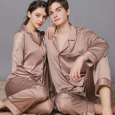 Selected Fashion Nova Plus Size Pajama TikTok Shop