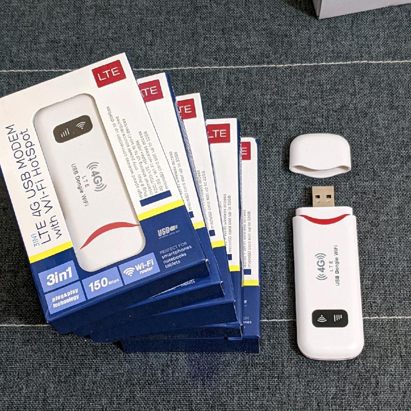TRẠM PHÁT WIFI KHÔNG GIỚI HẠN DATA TỐC ĐỘ CAO 0