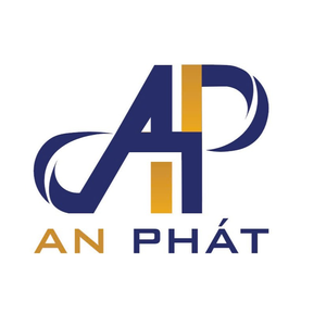 AN PHÁT FURNITURE