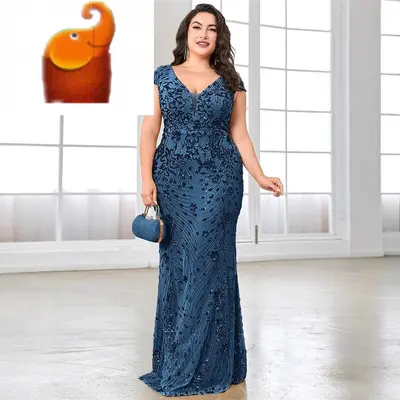 fashion nova wedding dress guest Wedding Guest Maxi Dress - Sage