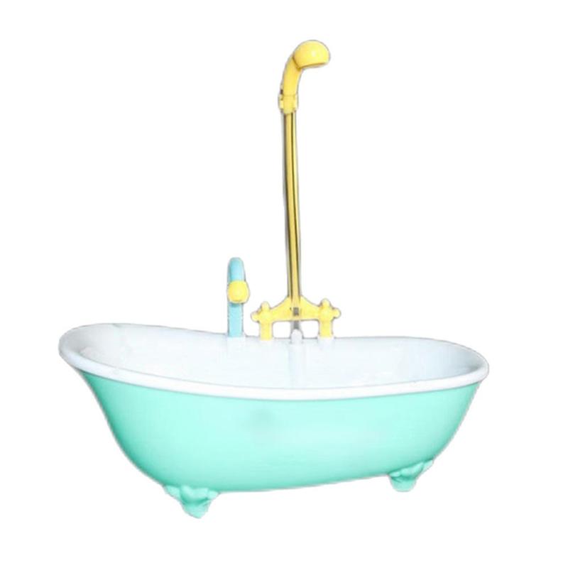 Parrot Shower Pet Bird Bath Cage Basin Parrot Bath Basin Parrot Shower Bowl Birds Accessories Parrot Toy Bird Bathtub 0