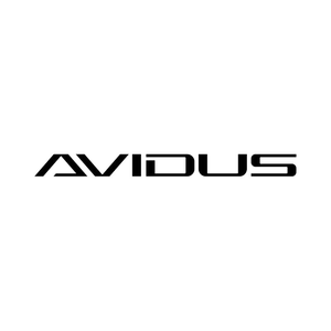 AVIDUS VIETNAM