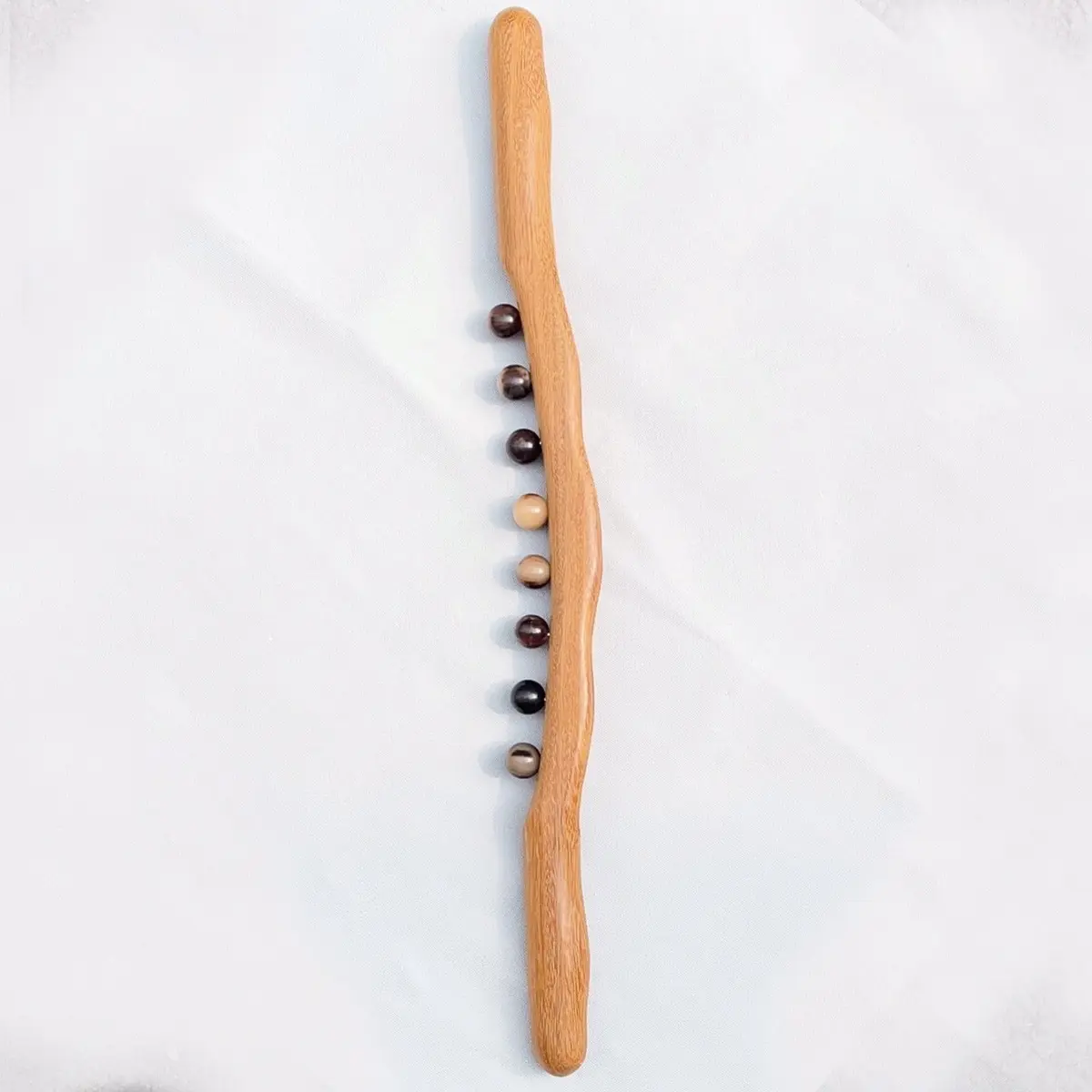 Cây Vạn Năng bi sừng ( dụng cụ diện chẩn )