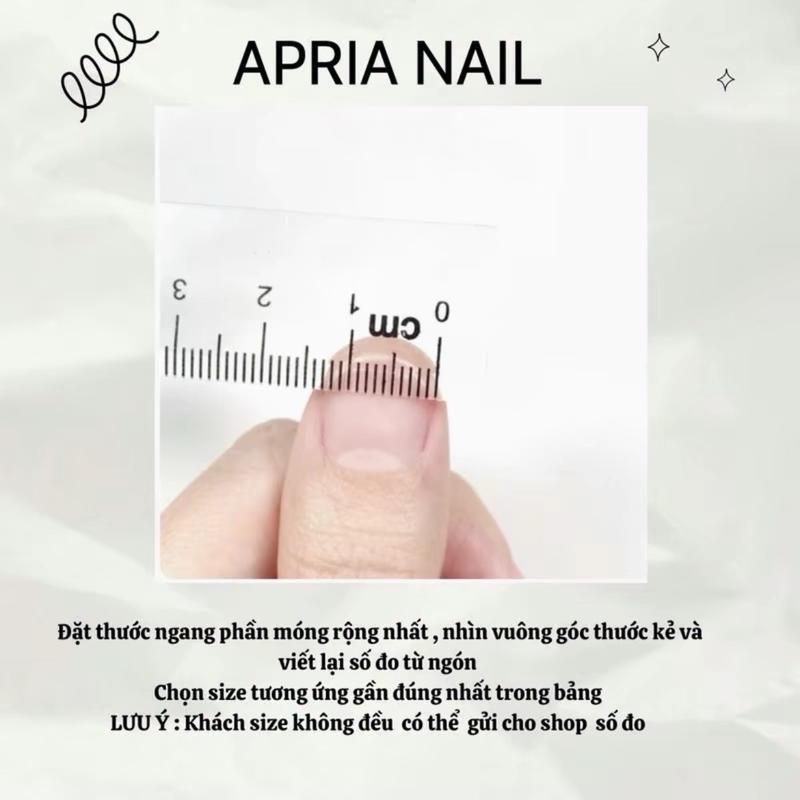 Nailbox thiết kế mắt mèo mix đaz đánail sơn thạch nail box 1