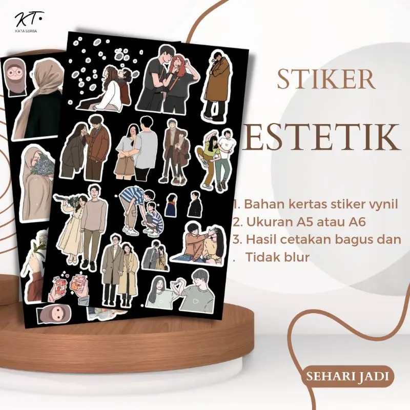 (PART 1) STICKER AESTETIC VINTAGE - STIKER ESTETIK - STIKER ESTETIK JURNAL - JURNAL STICKER VINTAGE AESTETIC - STIKER AESTETIK TERBARU - STIKER JURNAL TERBARU - STIKER JURNAL VIRAL - STIKER TUMBLR STIKER HP - STIKER VINTAGE COD