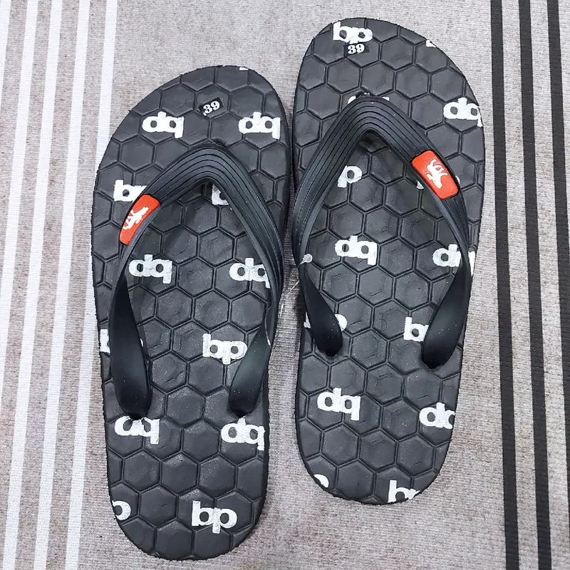 (DÉP NAM- NỮ QUAI HƯƠU)Dép lào,, dép quai hươu, quai dép mềm, dẻo size 36-->44( 36 đến 39 Nũ quai nhỏ Nam tăng 1 size ) Dép. Đế 2 lớp (trên đế mềm, dưới đế cứng). 2