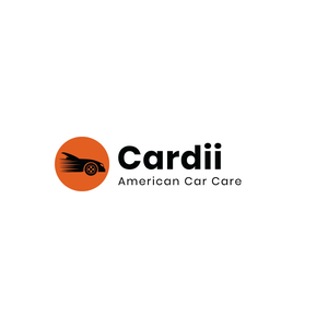 Cardii Auto