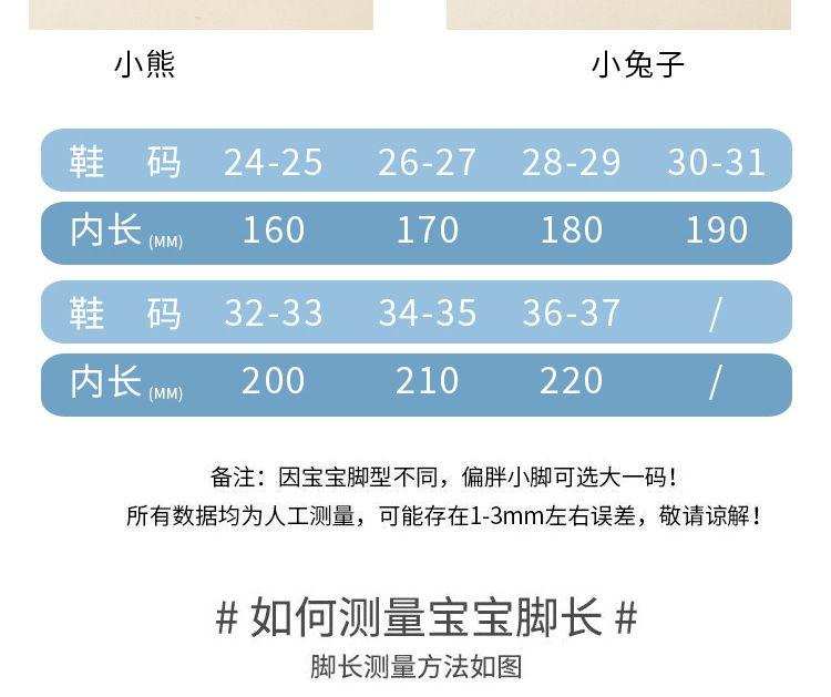 Product Introduction of Dép Lê Trẻ Em, Thời Trang Mới Dễ Thương Mùa Hè, Dép Đi Trong Nhà Trong Nhà Cho Trẻ Em, Chống Trượt, Kiểu Lười, Dép Đôi, Thích Hợp Cho Cả Nam Và Nữ 4