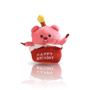 เคส AirPods, เหมาะสำหรับ AirPods 4 และ AirPods Pro 1/2, เคสหูฟังบลูทูธ AirPods 3, รุ่นที่ 1 และ 2, เคสหูฟัง, การออกแบบหมูเบอร์รี่หวาน, โปรและสากล