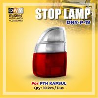 Gambar STOP LAMP UNTUK MOBIL PANTHER KAPSUL - KANAN dari DNYOFFICIAL Kota Administrasi Jakarta Utara 1 Tokopedia