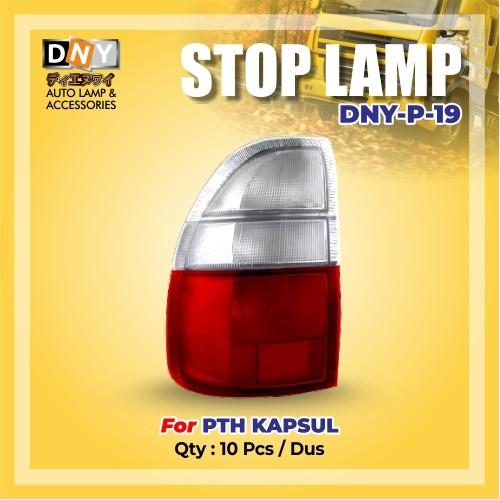 Gambar STOP LAMP UNTUK MOBIL PANTHER KAPSUL - KANAN dari DNYOFFICIAL Kota Administrasi Jakarta Utara Tokopedia