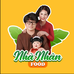 Nhà Nhân Food