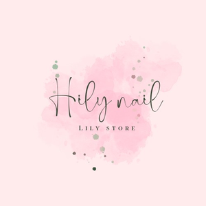 Hily.nailstore