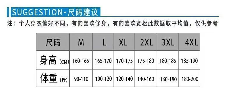 Product Introduction of Wolf Warrior Family Summer Ice Silk Casual Set Men's Short Sleeve T-Shirt Trendy Stylish Sportswear Shorts Two-Piece Set Sneakers 22