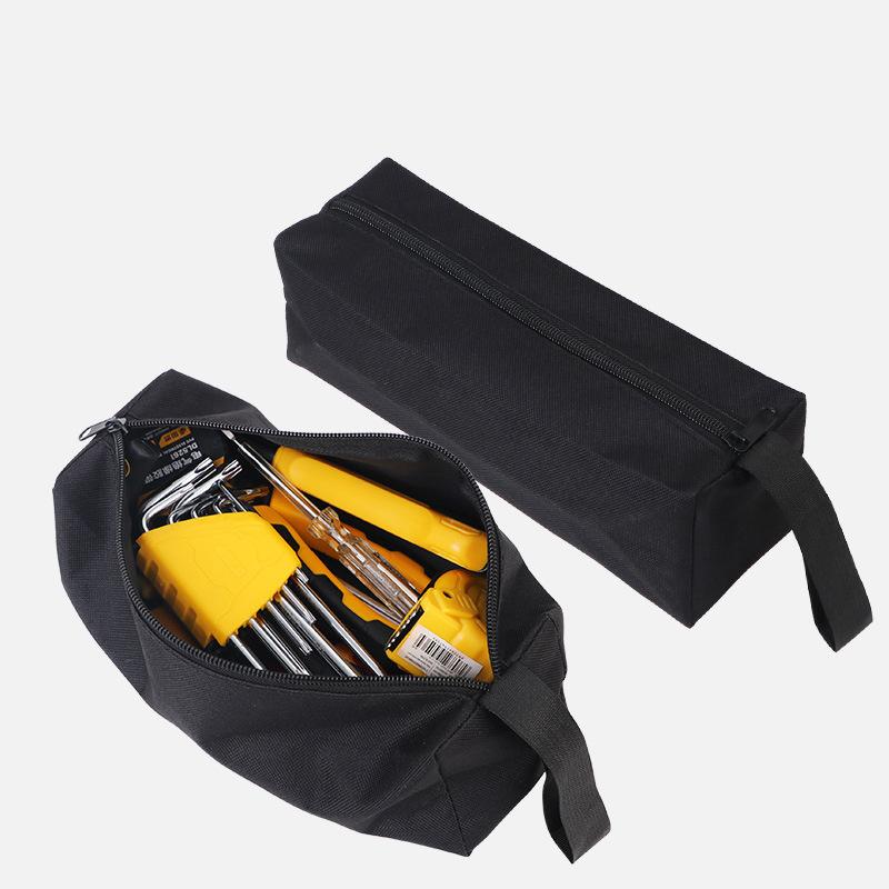 Product Introduction of Cute makeup bag for easy carrying suitable for girls 12
