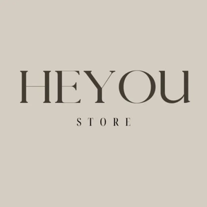 HEYOU Store
