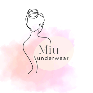 MIU.Underwear