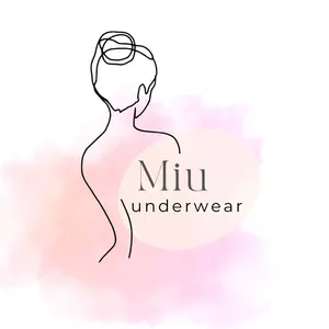 MIU.Underwear