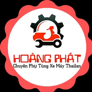 Hoàng Phát 2- Phụ Tùng Xe Máy