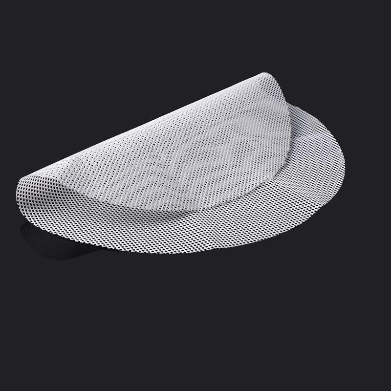 Product Introduction of Tấm hấp tròn, RP642, Nóng, Thân thiện với môi trường, Gia dụng, Làm bằng silicon, Thảm hấp, Thích hợp cho bánh, bánh mì, Dụng cụ nấu ăn, Tấm hấp 12